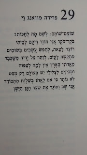 חומה סינית