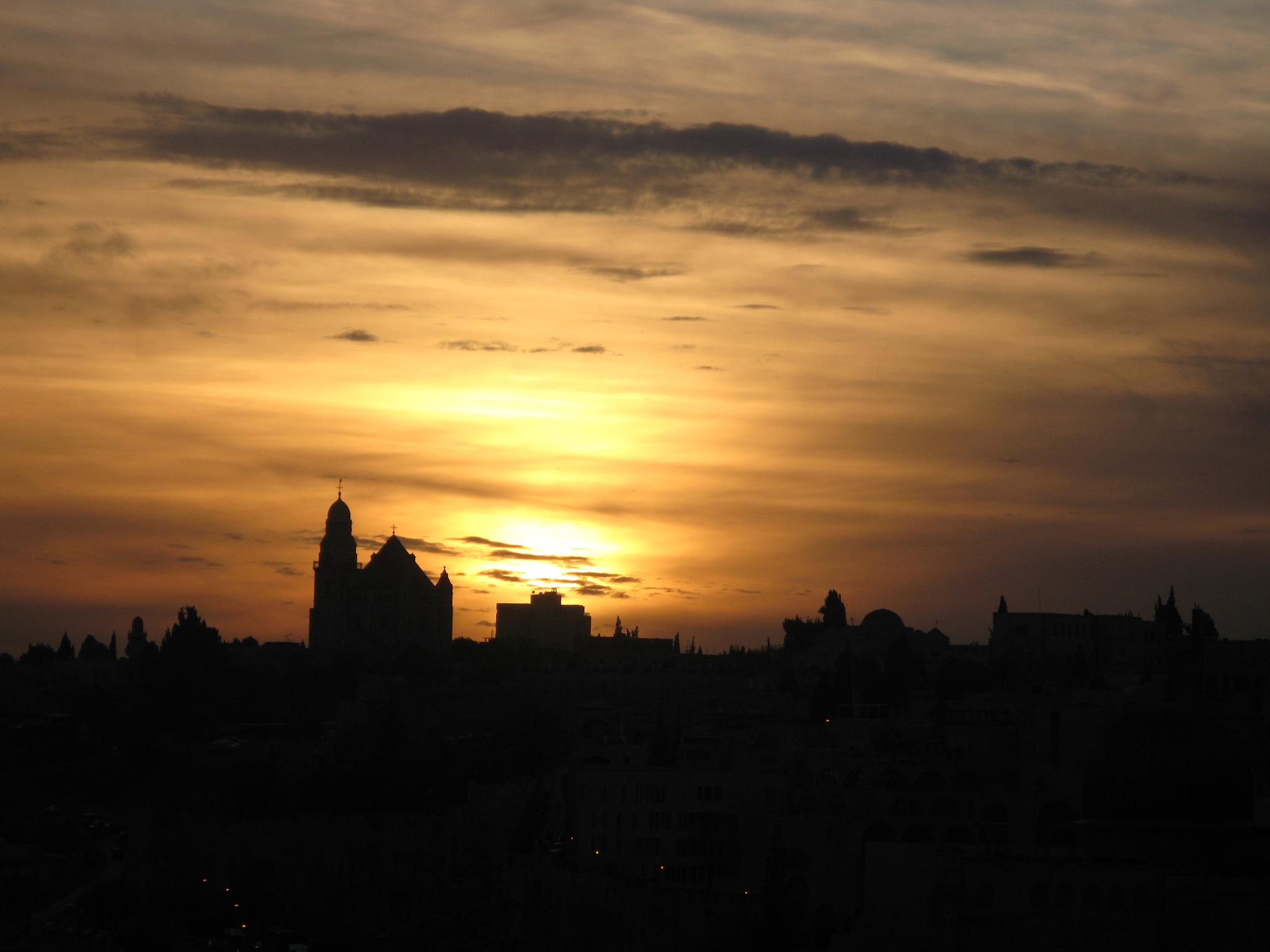 קריאה מחודשת ב"מר מאני" (א.ב יהשוע)