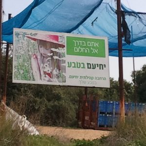 מי אמר שהיה פה שמח?