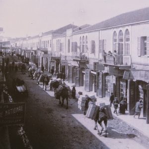 שני סיפורי מחיקה